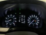 Chery Tiggo 3 I Пермь  - изображение 40
