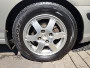 Hyundai Elantra III (XD2) Рестайлинг Брянск  - изображение 24