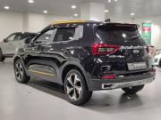 Chery Tiggo 4 Pro I Казань  - изображение 30