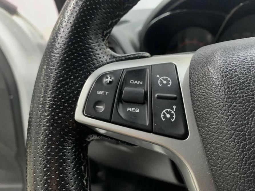 Lada (ВАЗ) Vesta I Азнакаево  - изображение 14