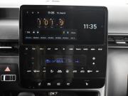 Hyundai Staria I Казань  - изображение 36