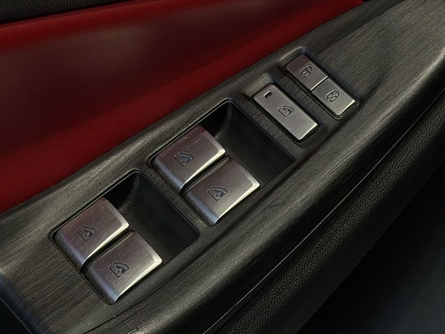 Changan CS55 Plus II Краснодар  - изображение 12