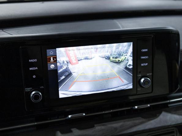 Kia Carnival IV с пробегом 2021 года, цена 3 825 989 рублей, 86443 км, минивэн, Автокод Объявления