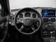 Mercedes-Benz C-Класс III (W204) Сочи  - изображение 32