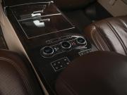 Land Rover Range Rover IV Ставрополь  - изображение 55