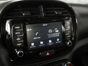 Kia Soul III Ижевск  - изображение 43