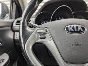 Kia Rio III Рестайлинг Москва  - изображение 53