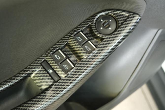 Ford Focus III Рестайлинг с пробегом 2016 года, цена 959 000 рублей, 233000 км, седан, Автокод Объявления