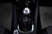 Renault Fluence I Рестайлинг Пермь  - изображение 38