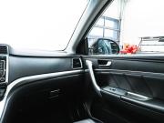 Haval H6 I Красноярск  - изображение 48