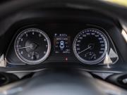 Hyundai Sonata VIII (DN8) Сочи  - изображение 38