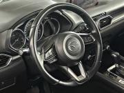 Mazda CX-5 II Москва  - изображение 30