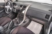 Toyota Corolla X (E140 E150) Томск  - изображение 33