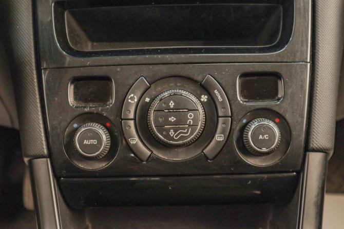 Peugeot 408 I с пробегом 2013 года, цена 549 000 рублей, 181000 км, седан, Автокод Объявления