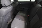 Opel Astra H Рестайлинг Санкт-Петербург  - изображение 29