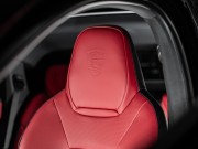 Porsche Cayenne III Рестайлинг Москва  - изображение 57
