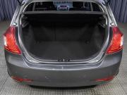 Kia Ceed I Рестайлинг Москва  - изображение 32