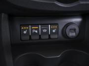 Lada (ВАЗ) Largus I Рестайлинг Ставрополь  - изображение 46