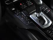 Porsche Cayenne II (958) Москва  - изображение 28
