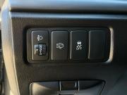 Honda Accord VIII Краснодар  - изображение 32