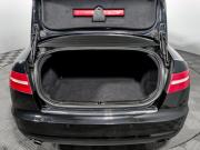 Audi A6 III (C6) Рестайлинг Санкт-Петербург  - изображение 38