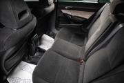 Honda Civic VIII Сургут  - изображение 31