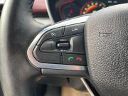 Geely Coolray I Серпухов  - изображение 39