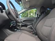 Lada (ВАЗ) Vesta I Саратов  - изображение 57
