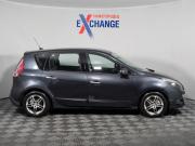 Renault Scenic III Нижний Новгород  - изображение 25