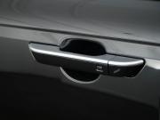 Kia Carnival IV Москва  - изображение 37
