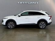 Haval F7 II Краснодар  - изображение 30