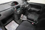 Toyota Sienta I Рестайлинг 1 Новокузнецк  - изображение 44