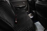 Kia Rio III Рестайлинг Сургут  - изображение 33