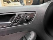 Volkswagen Jetta VI Тверь  - изображение 35