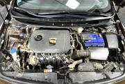 Kia Cerato III Рестайлинг (Classic) Нижний Новгород  - изображение 45