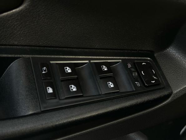 Lada (ВАЗ) Vesta I с пробегом 2019 года, цена 930 000 рублей, 116735 км, седан, Автокод Объявления