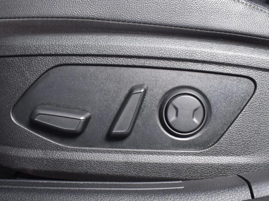 Hyundai Sonata VIII (DN8) Кемерово  - изображение 28