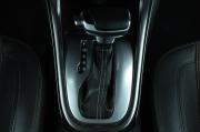 Opel Astra J Рестайлинг Челябинск  - изображение 33