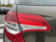 Citroen C4 II Тверь  - изображение 42