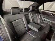 Mercedes-Benz E-Класс IV (W212 S212 C207) Москва  - изображение 37