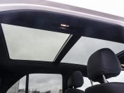 Mercedes-Benz GLE II (V167) Рестайлинг Москва  - изображение 41
