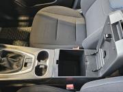 Haval Jolion I Рестайлинг Тольятти  - изображение 48