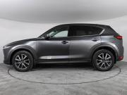 Mazda CX-5 II Химки  - изображение 27