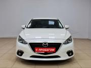 Mazda 3 III (BM) Альметьевск  - изображение 26