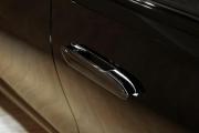 Mercedes-Benz S-Класс VII (W223) Москва  - изображение 41