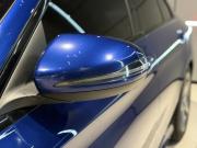 Mercedes-Benz C-Класс IV (W205) Новосибирск  - изображение 38