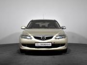 Mazda 6 I (GG) Рестайлинг Санкт-Петербург  - изображение 21
