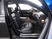 Mercedes-Benz S-Класс V (W221) Рестайлинг Москва  - изображение 33