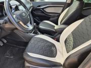 Lada (ВАЗ) Vesta I Воронеж  - изображение 33