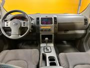 Nissan Pathfinder III Ижевск  - изображение 33